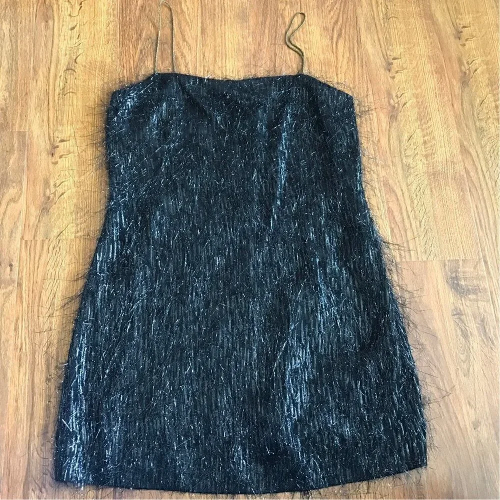 NWT Kate Spade dress
